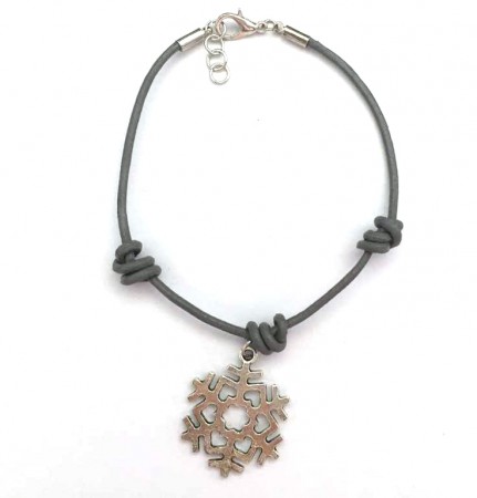 Pulsera